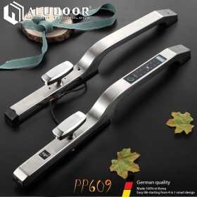 10+ Khóa điện tử Samsung tốt nhất năm 2023